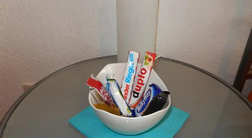 Privat Zimmer in Köln.