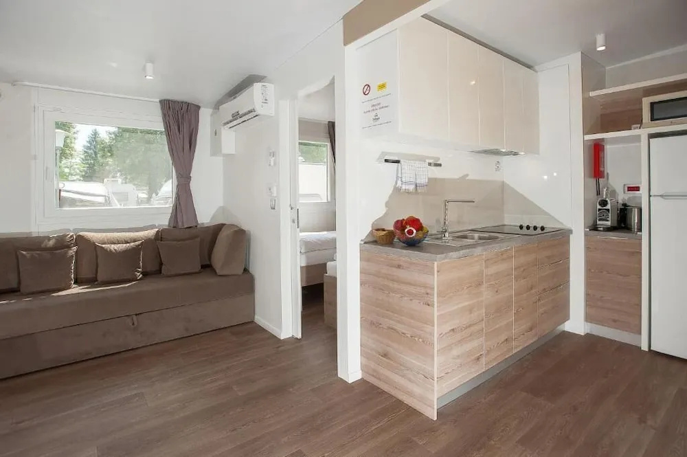 EuroParcs Hermagor - Nassfeld