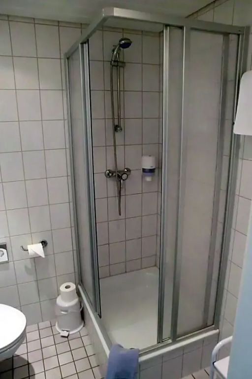 Hotel Eigen