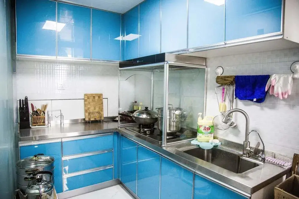 Qingdao Yogurt International Hostel