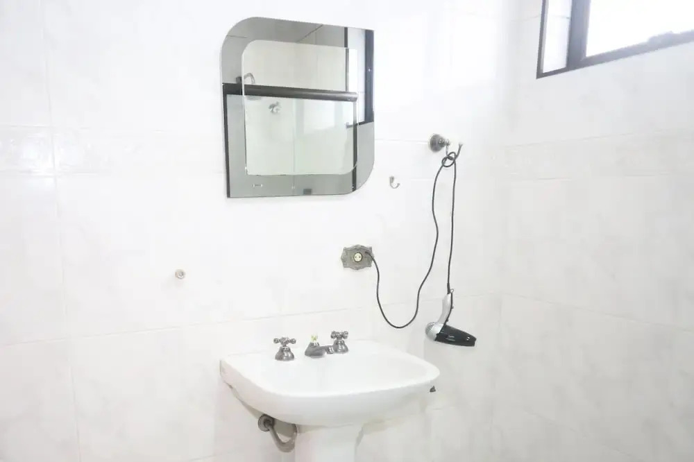 Maison Florense Hotel