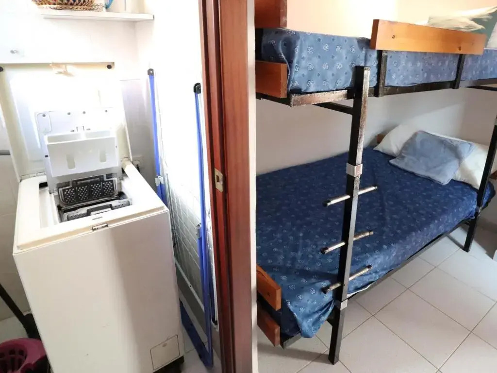 Alzina Apto 7 Pax Vista Mar E53015