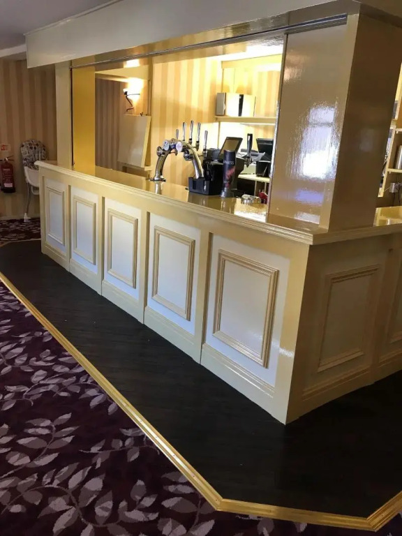 Baytree Hotel