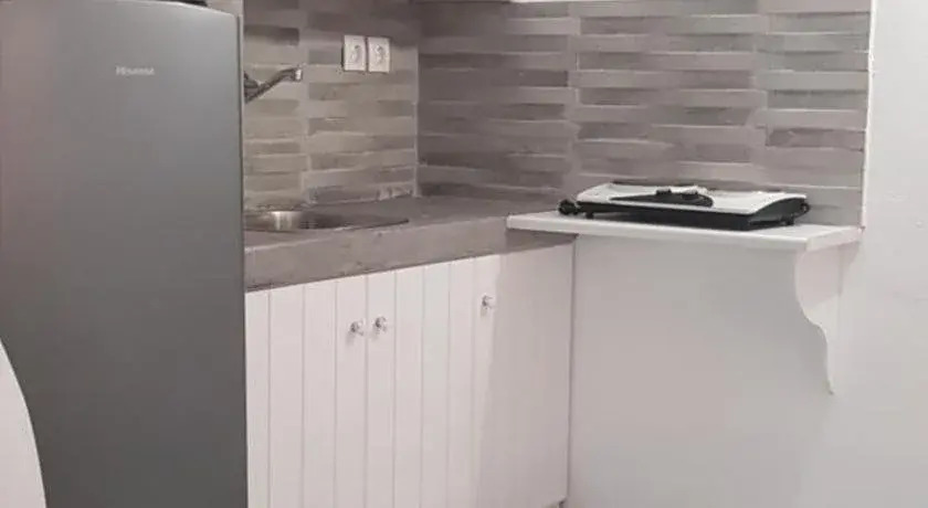 Ergina Studios