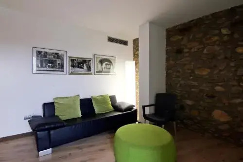 Dolcet L´Hotel