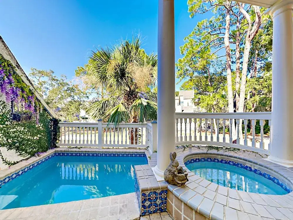 8 Mizzenmast Court Home 4 Bedrooms 4.5 Bathrooms Home