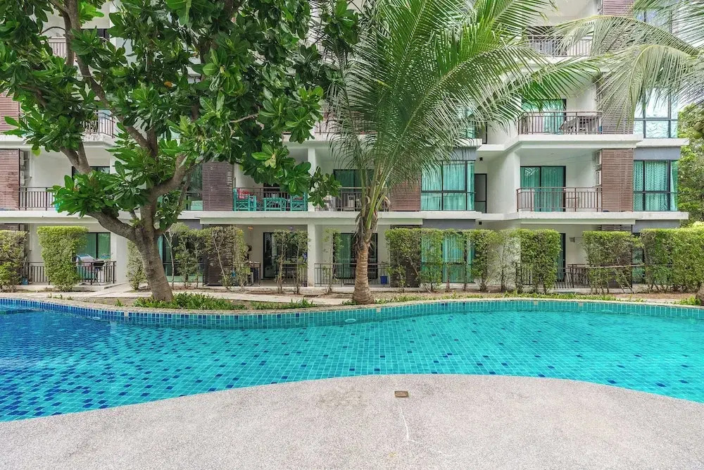 Peaceful Stay Pool Sauna Walk town C221