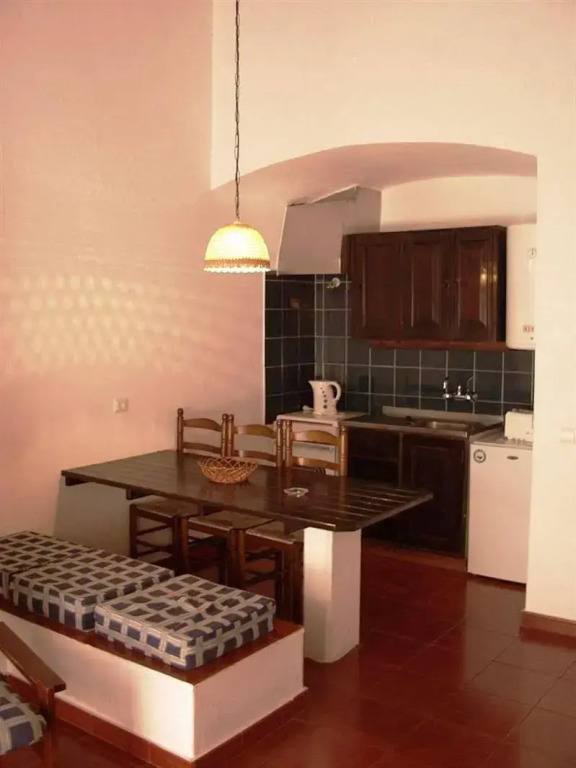 Vilanova Resort