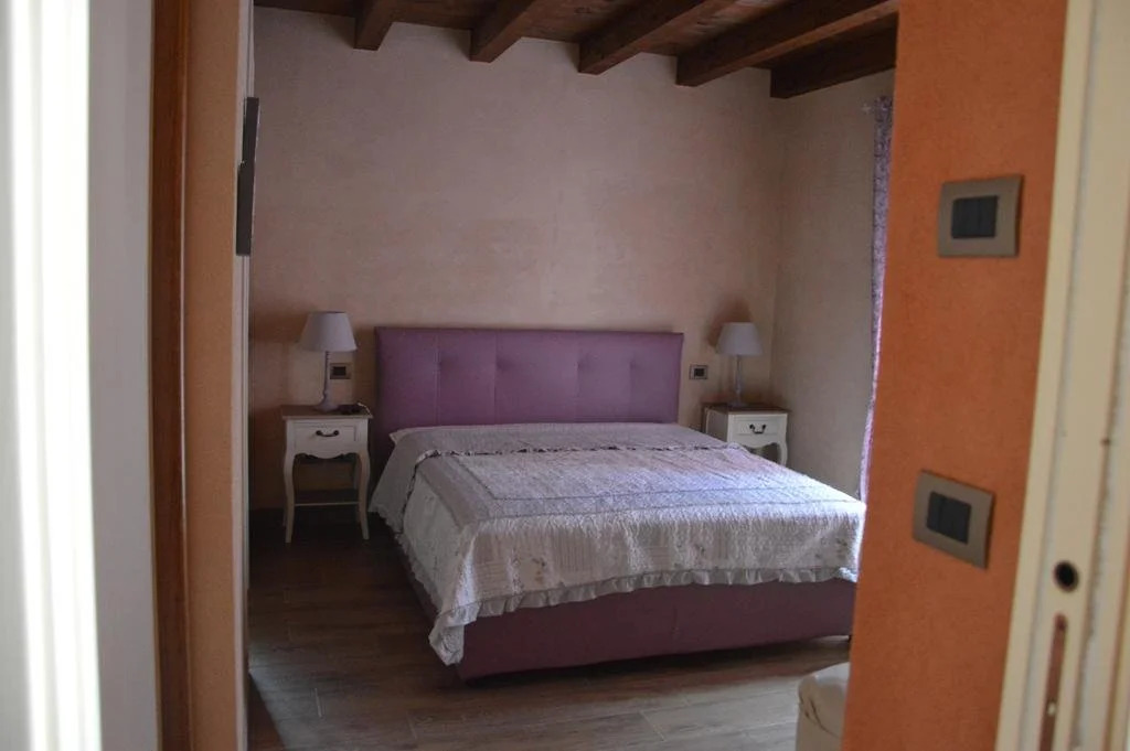B&B La Piazzetta