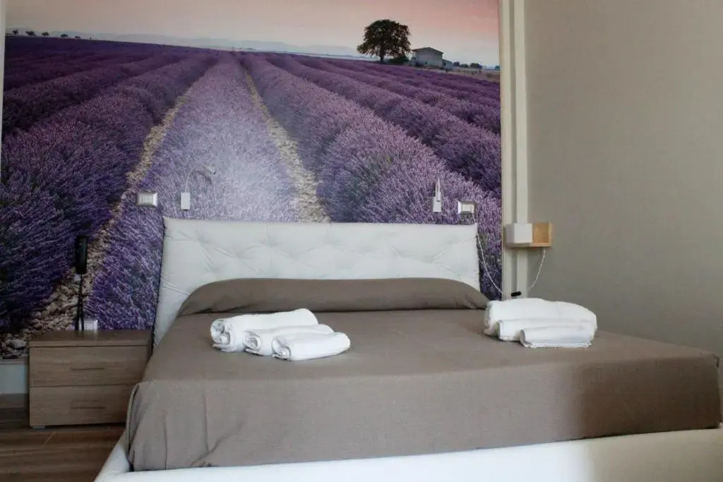Hotel Royal - Beauty & Spa