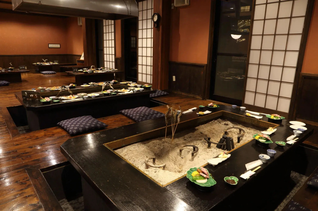 Ryokan Wakaba