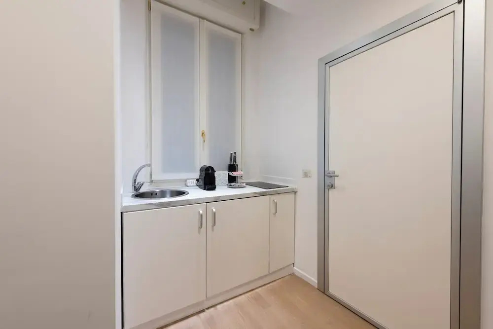 Milan Royal Suites Duomo