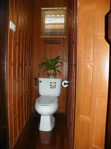 Villa Habeebee