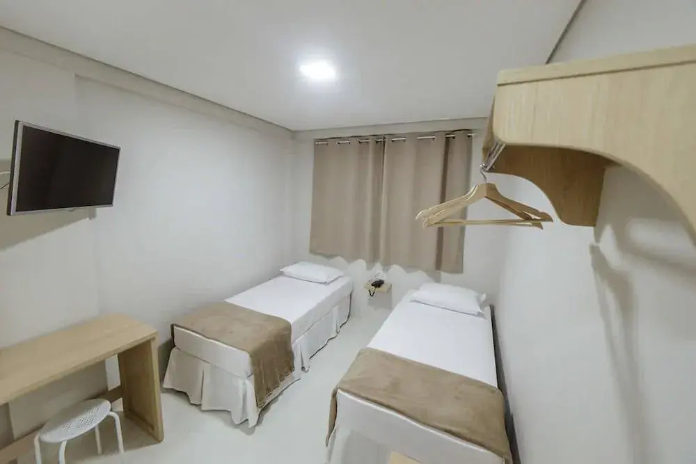 Ecotel