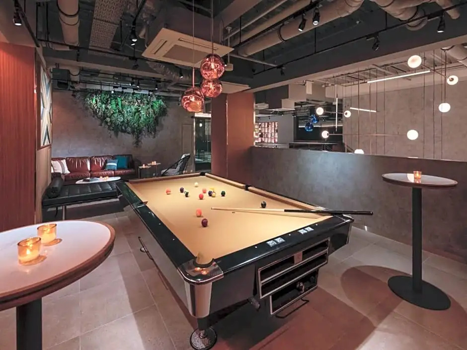 THE LIVELY HONMACHI OSAKA / Vacation STAY 78286