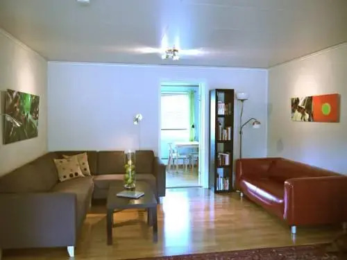 Home Sleep