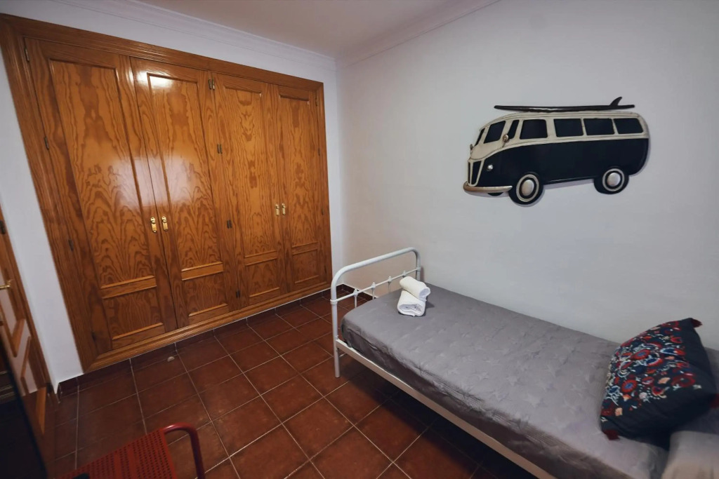 La Casa del Barrio - Ronda