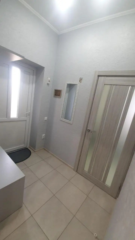 Apartment in Truskavets