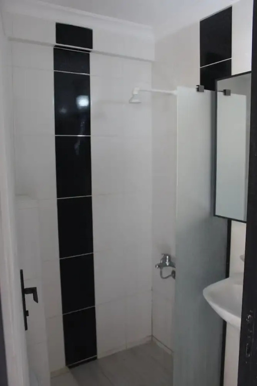 Tasan Apart Otel