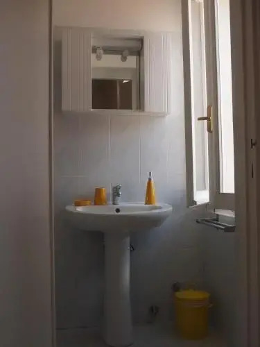 Gioberti 25
