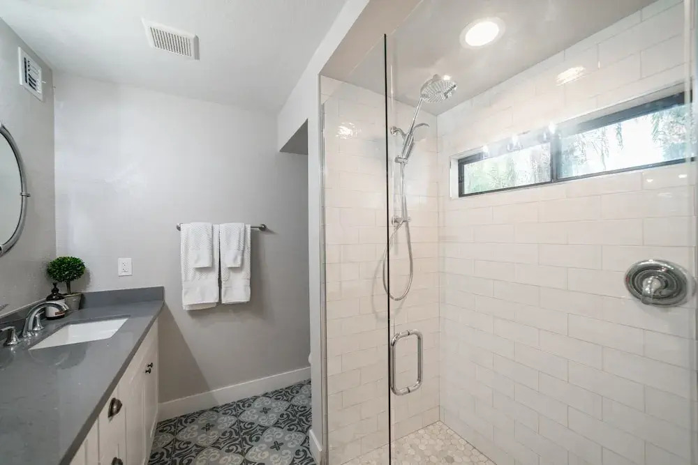 Acoma 4 Bedroom Home