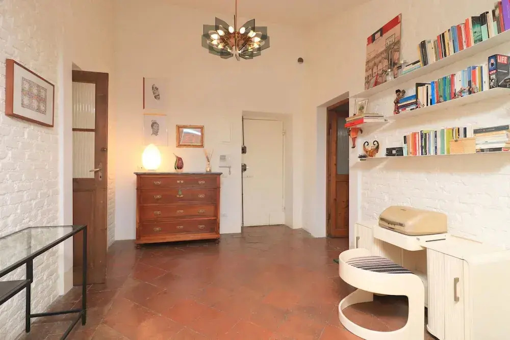Wonder 2BR Design