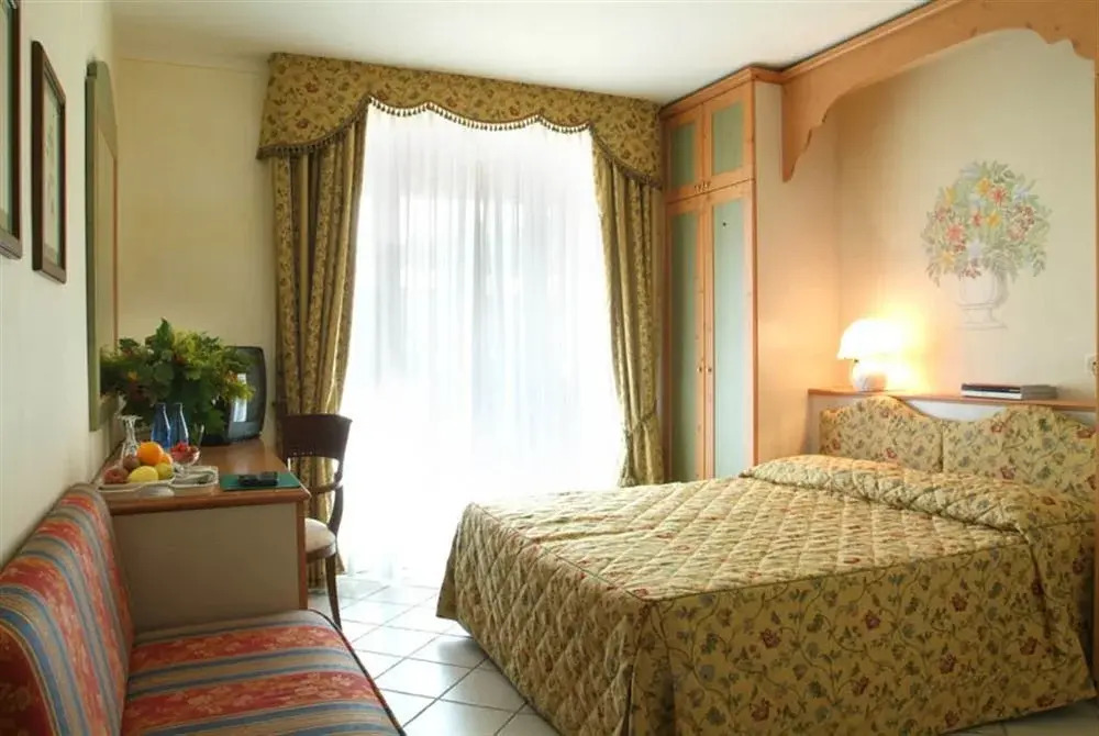 La Locanda Santa Giulia