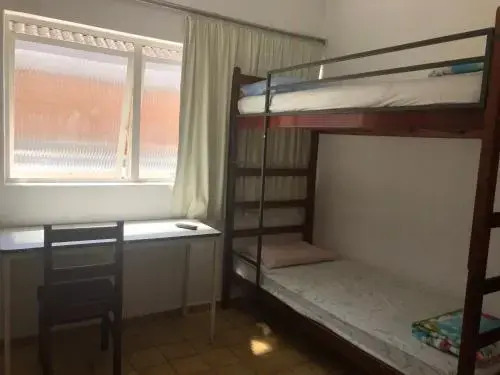 Hotel Pousada Liberdade