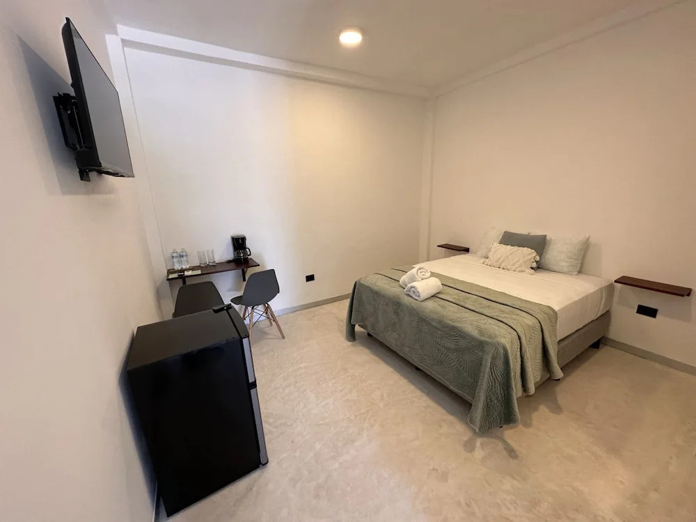 La Quinta Caribeña