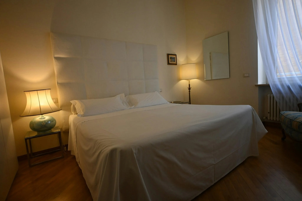 Exclusive Aparthotel La Reunion