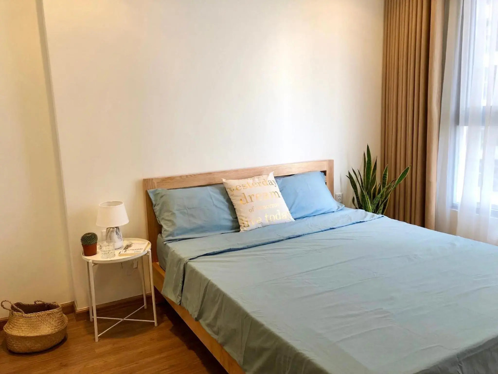 Park Hill- Times City - 1Bedroom