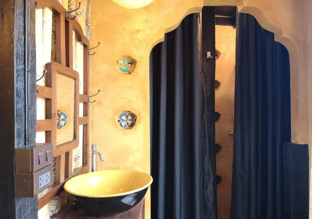 Siamotif Boutique Hotel