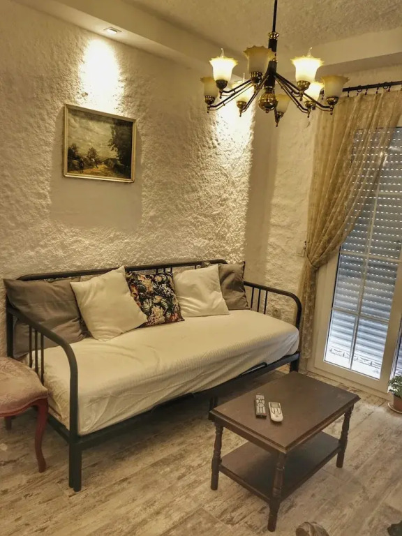 Stay House Cesme