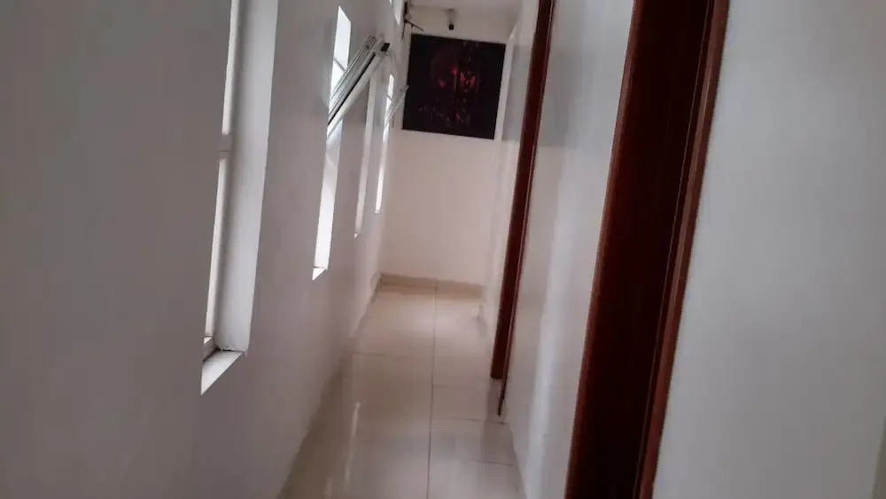 Dream View Guest House