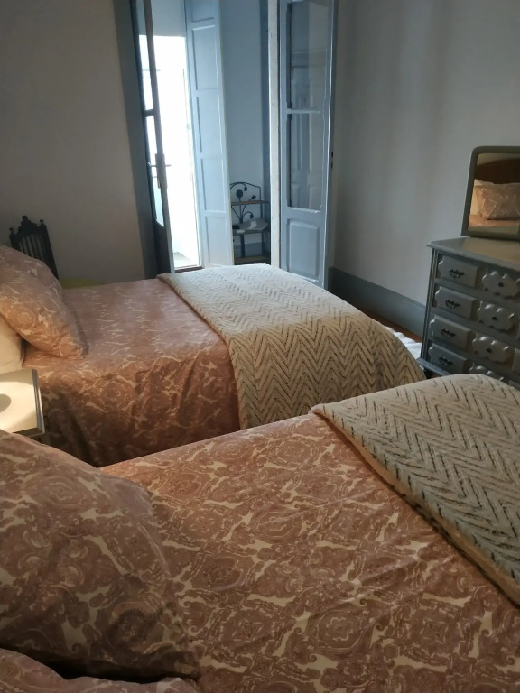 Gabriel Guesthouse