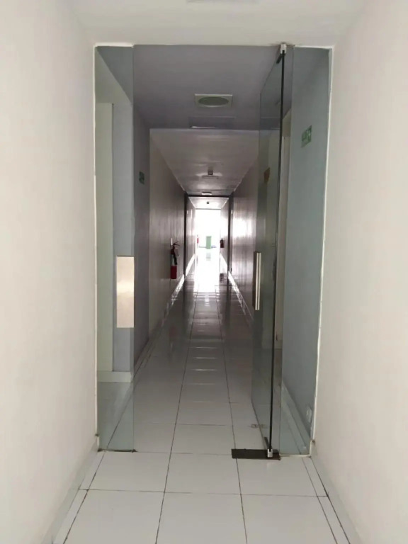 Bintang Property Aeropolis