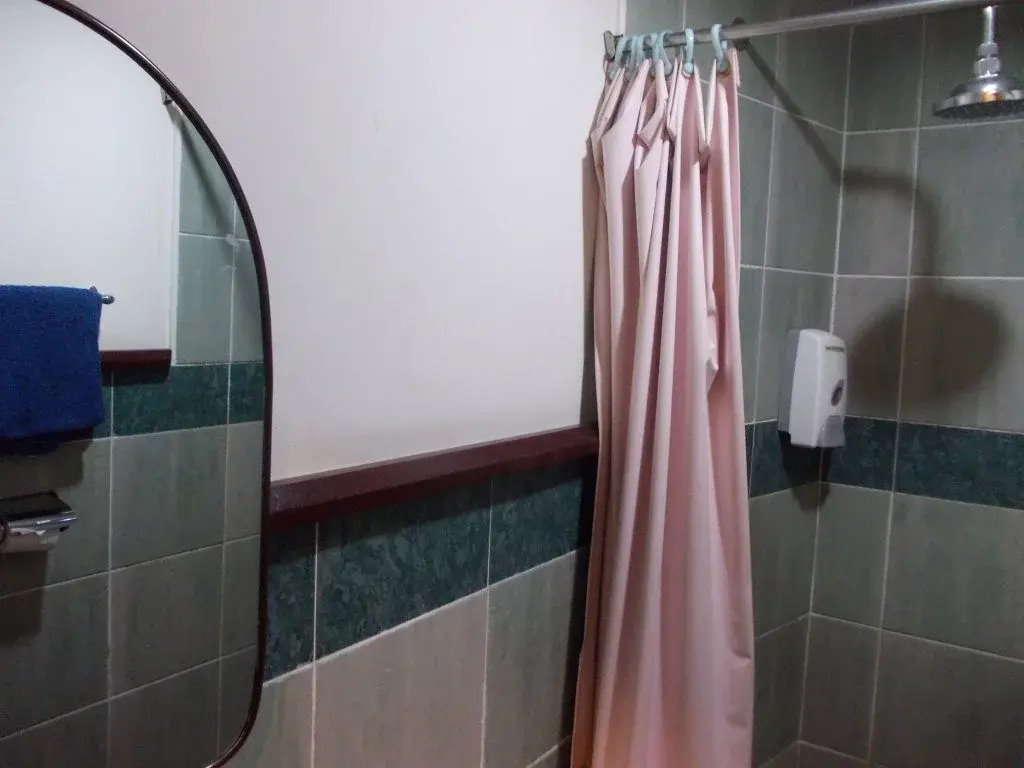 Sri Sutra Hotel - Bandar Puchong Utama
