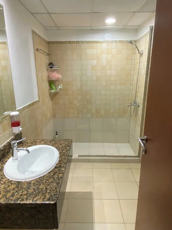 Alsahel Beach Hostel