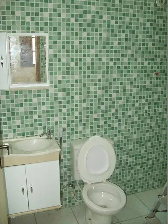 Pousada Aconchego