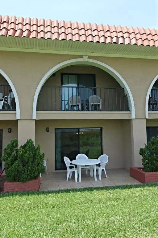 Ponce Landing 13