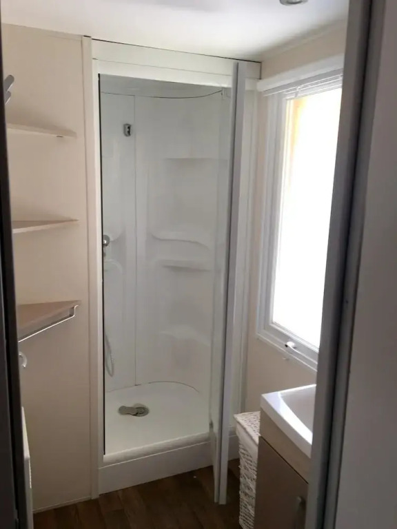 Property With 2 Bedrooms in Puget-sur-argens, With Shared Pool and Furnished Terrace - 14 km From the Beach