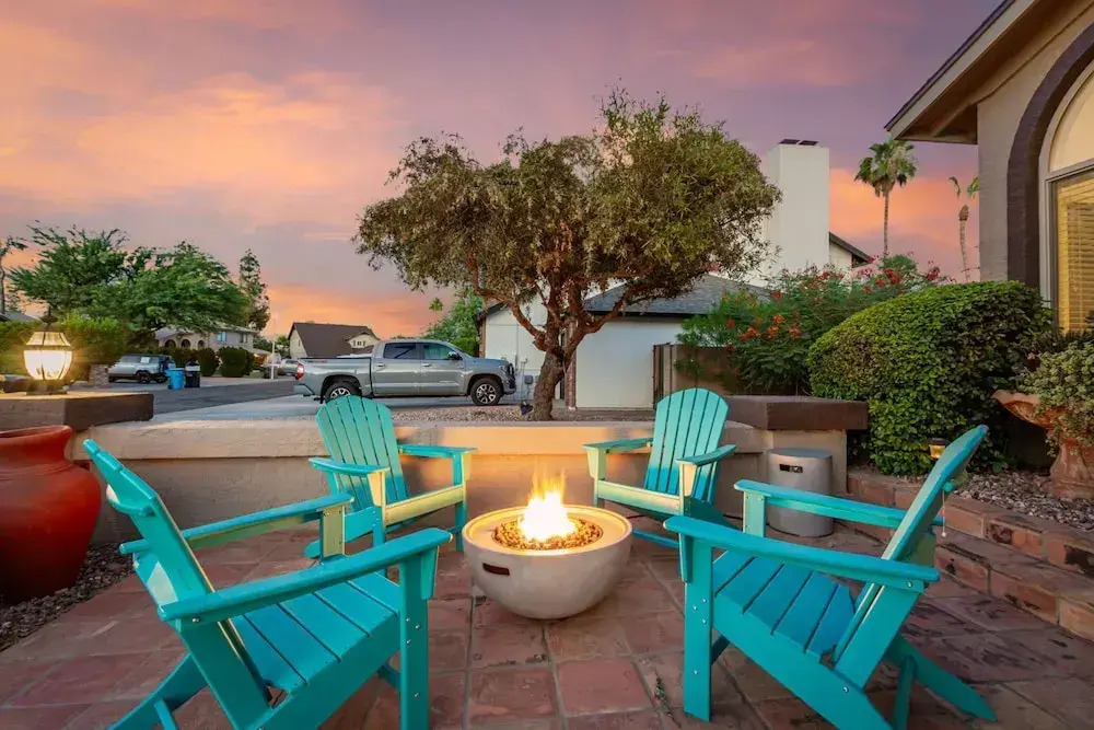 Spanish Wells Retreat Free Pool Heat Spa BBQ