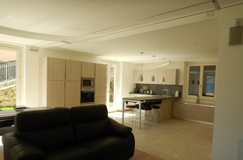 Casa Ketty