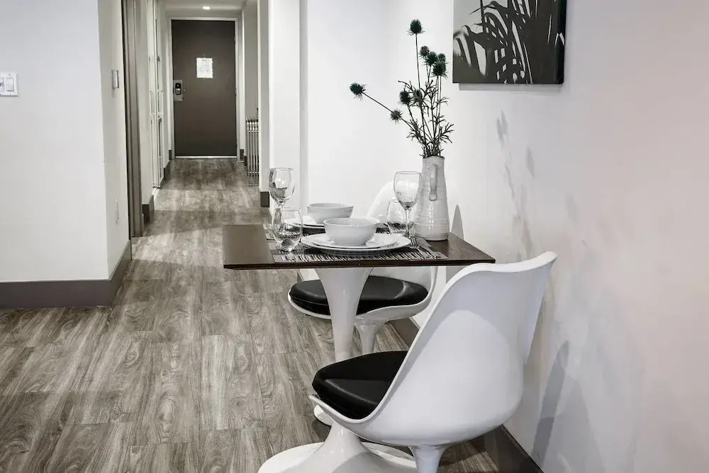 Nice & Cozy 1 Bedroom Dtla