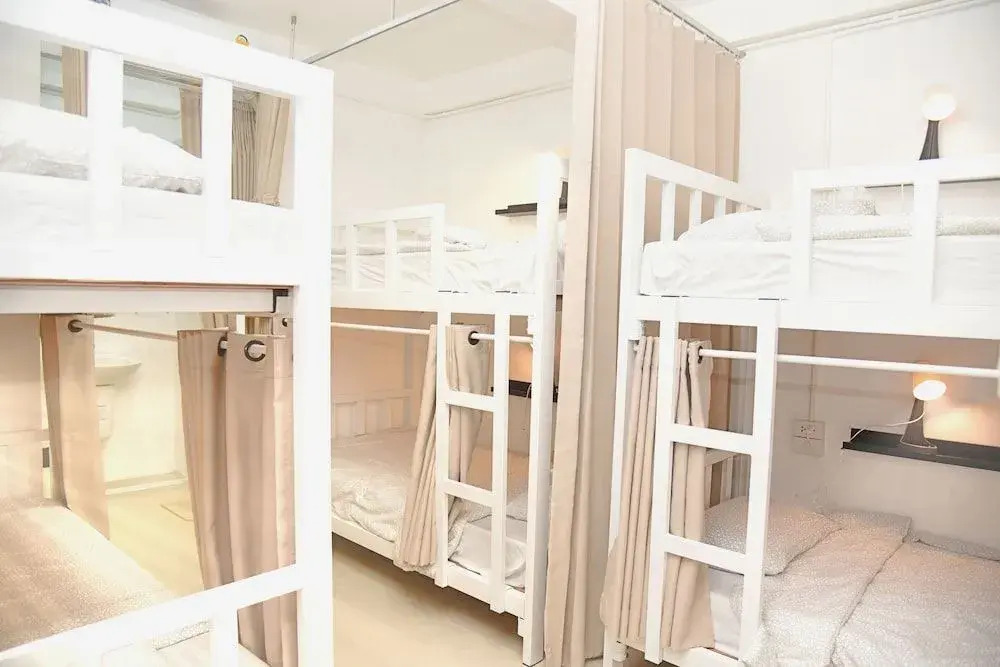 Designer's Home