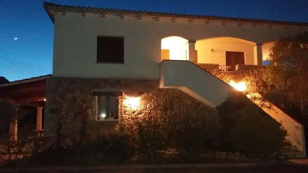 Settimo Cielo B&B