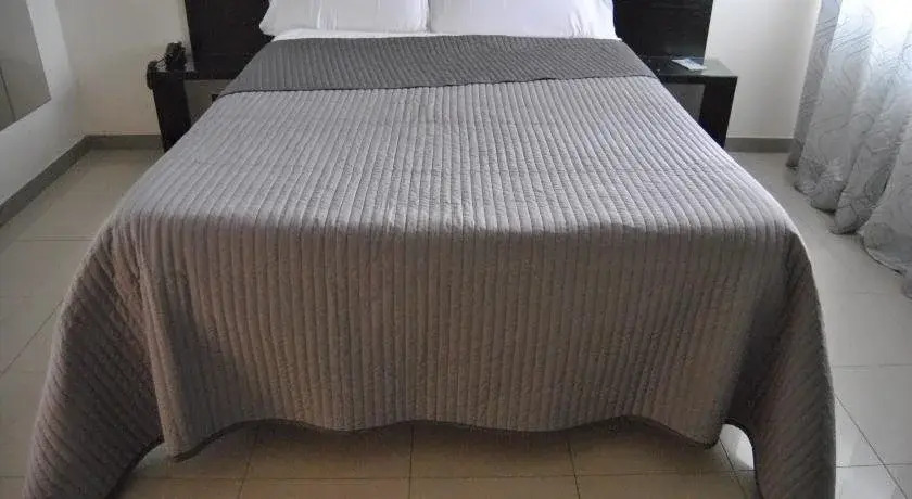Motel Cancun Oviedo