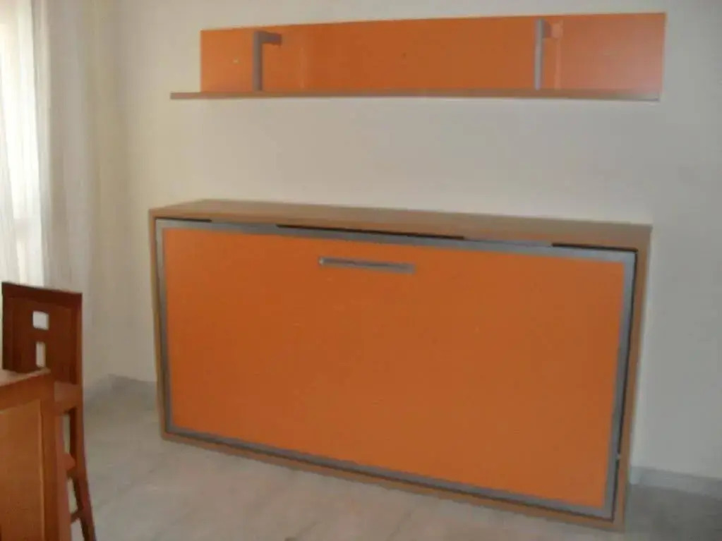 Apartamentos Turísticos Puerta Nueva