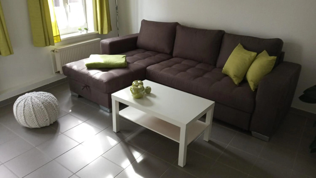 Haus Harzland