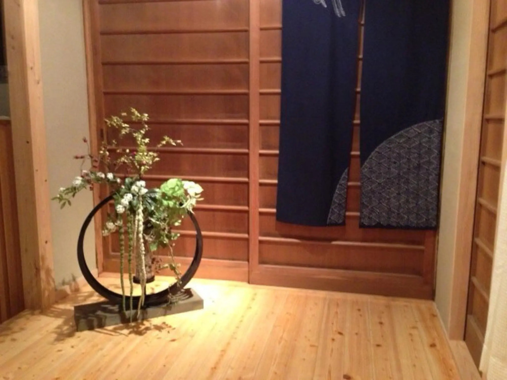 Kyomachiya Amanogawa - Vacation STAY 69288v